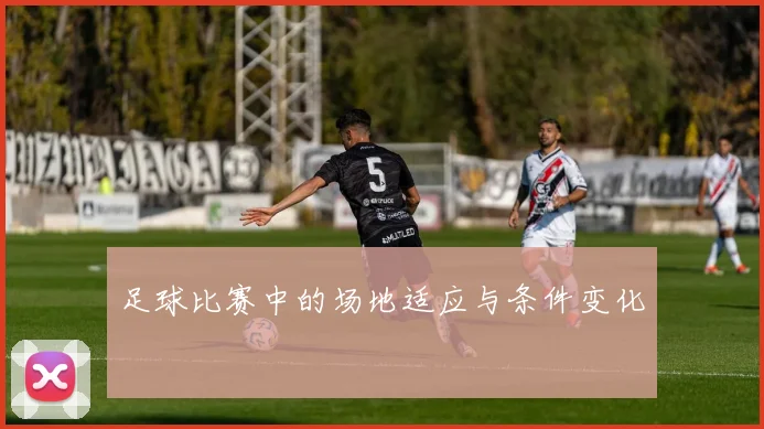 足球比赛中的场地适应与条件变化